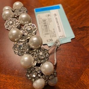 Monet Bridal collection